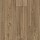 COREtec Plus: COREtec Pro Plus Enhanced Planks 5mm Pembroke Pine (5 MM)